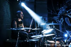 2026-05-16-The-Knife-@-Druckluft-DSC08268