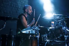 2026-05-16-The-Knife-@-Druckluft-DSC08271