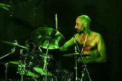 2026-05-16-The-Knife-@-Druckluft-DSC08285