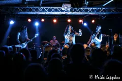 2026-05-16-The-Knife-@-Druckluft-DSC08289