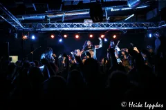 2026-05-16-The-Knife-@-Druckluft-DSC08295