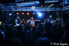 2026-05-16-The-Knife-@-Druckluft-DSC08304