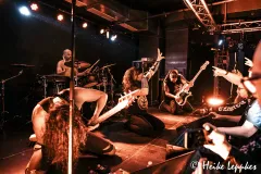 2026-05-16-The-Knife-@-Druckluft-DSC08329