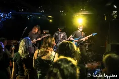 2026-09-12-Kojote-@-Die-Roehre-DSC08551