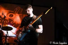 2026-07-18-Kojote-@-Bennohaus-DSC01940