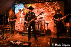 2026-07-18-Kojote-@-Bennohaus-DSC01960