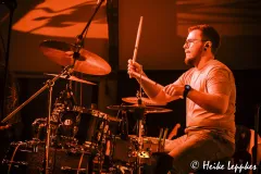 2026-07-18-Kojote-@-Bennohaus-DSC01968