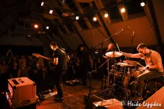 2026-07-18-Kojote-@-Bennohaus-DSC02043
