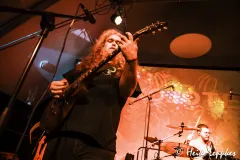 2026-07-18-Kojote-@-Bennohaus-DSC02066
