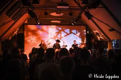 2026-07-18-Kojote-@-Bennohaus-DSC02076