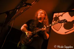 2026-07-18-Kojote-@-Bennohaus-DSC02095