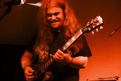 2026-07-18-Kojote-@-Bennohaus-DSC02098