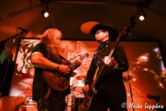 2026-07-18-Kojote-@-Bennohaus-DSC02109