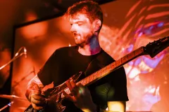 2026-07-18-Kojote-@-Bennohaus-DSC02116