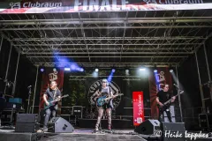 2025-05-01-Kombiticket-@-S-Clubraumfinale-DSC07943