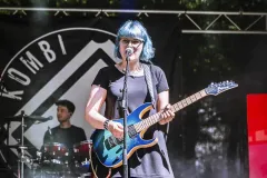 2025-05-01-Kombiticket-@-S-Clubraumfinale-DSC07948