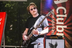 2025-05-01-Kombiticket-@-S-Clubraumfinale-DSC07953