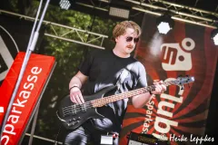 2025-05-01-Kombiticket-@-S-Clubraumfinale-DSC07956