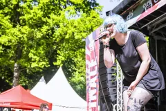 2025-05-01-Kombiticket-@-S-Clubraumfinale-DSC07971