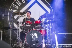 2025-05-01-Kombiticket-@-S-Clubraumfinale-DSC07979