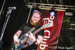 2025-05-01-Kombiticket-@-S-Clubraumfinale-DSC07983