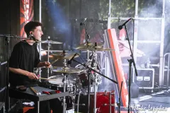 2025-05-01-Kombiticket-@-S-Clubraumfinale-DSC07991