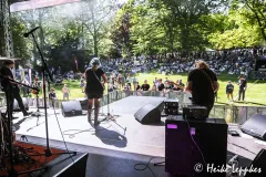 2025-05-01-Kombiticket-@-S-Clubraumfinale-DSC07994