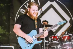 2025-05-01-Kombiticket-@-S-Clubraumfinale-DSC08001