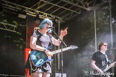 2025-05-01-Kombiticket-@-S-Clubraumfinale-DSC08002