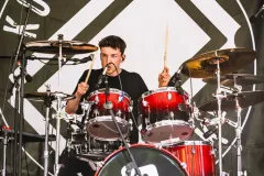 2025-05-01-Kombiticket-@-S-Clubraumfinale-DSC08013