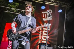 2025-05-01-Kombiticket-@-S-Clubraumfinale-DSC08017