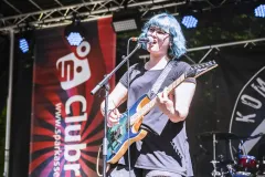 2025-05-01-Kombiticket-@-S-Clubraumfinale-DSC08018