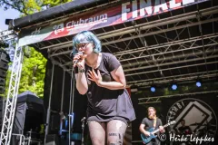 2025-05-01-Kombiticket-@-S-Clubraumfinale-DSC08025