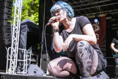 2025-05-01-Kombiticket-@-S-Clubraumfinale-DSC08028