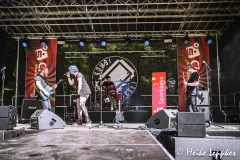 2025-05-01-Kombiticket-@-S-Clubraumfinale-DSC08035