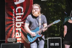 2025-05-01-Kombiticket-@-S-Clubraumfinale-DSC08036