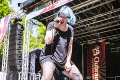 2025-05-01-Kombiticket-@-S-Clubraumfinale-DSC08040