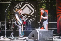 2025-05-01-Kombiticket-@-S-Clubraumfinale-DSC08042