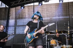 2025-08-02-Kombiticket-@-Red-Balloon-DSC02130