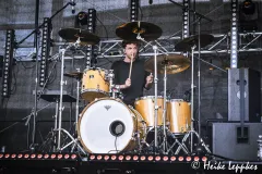 2025-08-02-Kombiticket-@-Red-Balloon-DSC02145