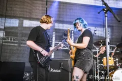 2025-08-02-Kombiticket-@-Red-Balloon-DSC02162
