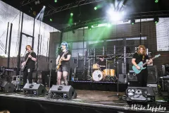 2025-08-02-Kombiticket-@-Red-Balloon-DSC02207