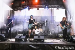 2025-08-02-Kombiticket-@-Red-Balloon-DSC02222