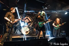 2026-02-20-Kombiticket-@-Helvete-OB-DSC02014