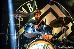 2026-02-20-Kombiticket-@-Helvete-OB-DSC02018