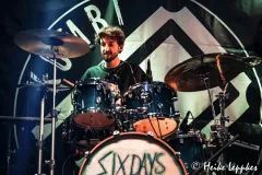 2026-02-20-Kombiticket-@-Helvete-OB-DSC02020