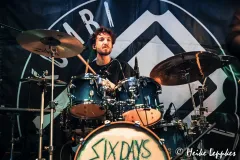 2026-02-20-Kombiticket-@-Helvete-OB-DSC02021