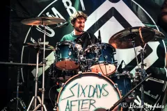 2026-02-20-Kombiticket-@-Helvete-OB-DSC02022