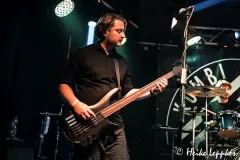 2026-02-20-Kombiticket-@-Helvete-OB-DSC02026