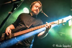 2026-02-20-Kombiticket-@-Helvete-OB-DSC02030